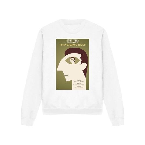 Sweatshirts The Next Generation Season 7 Episode 16 - Star Trek - Modalova
