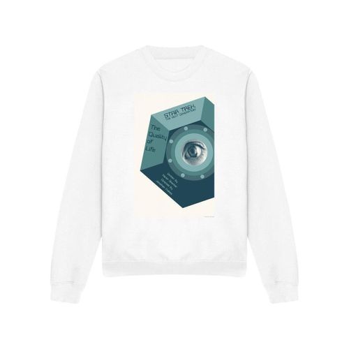Sweatshirts The Next Generation Season 6 Episode 9 - Star Trek - Modalova