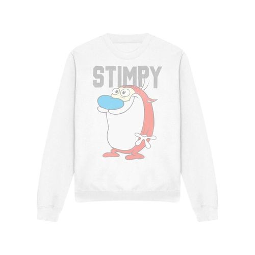 Sweatshirts Ren & Stimpy TV12857 - Ren & Stimpy - Modalova