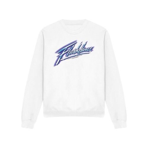 Sweatshirts Flashdance TV13026 - Flashdance - Modalova