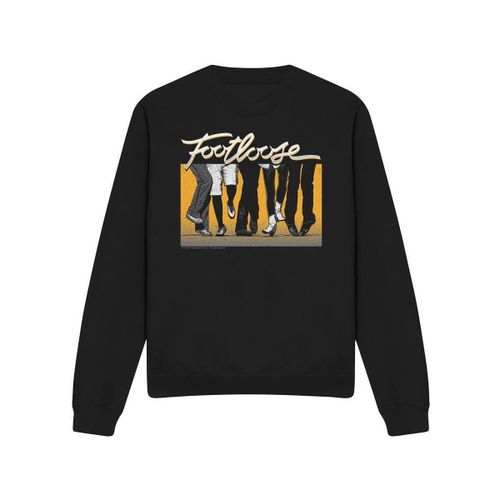 Sweatshirts Footloose Dance Party - Footloose - Modalova