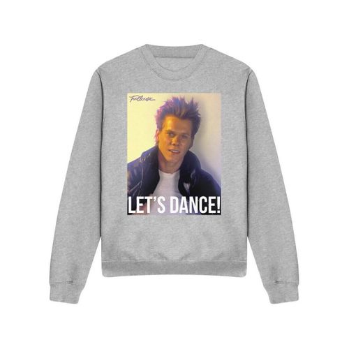 Sweatshirts Footloose Let's Dance - Footloose - Modalova