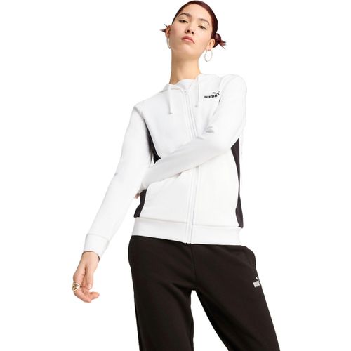 Ensembles de survêtement Hooded Sweat Suit Tr Cl - Puma - Modalova