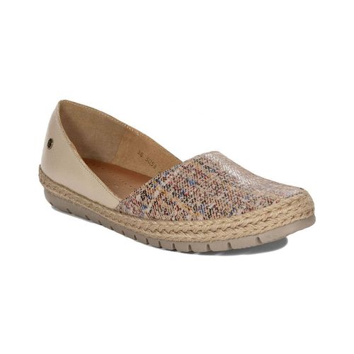Espadrilles Maciejka 5058A04005 - Maciejka - Modalova