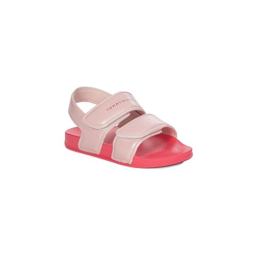 Sandales plates T1A233811 - Tommy Hilfiger - Modalova