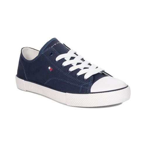 Baskets basses T3X90890800 - Tommy Hilfiger - Modalova