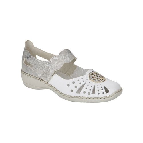 Ville basse Rieker 4136880 - Rieker - Modalova