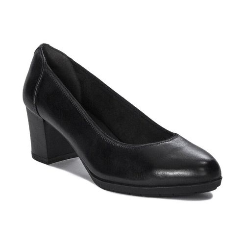 Baskets Tamaris 2241643001 - Tamaris - Modalova