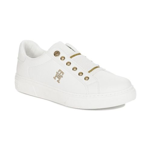 Baskets basses T3A933744 - Tommy Hilfiger - Modalova