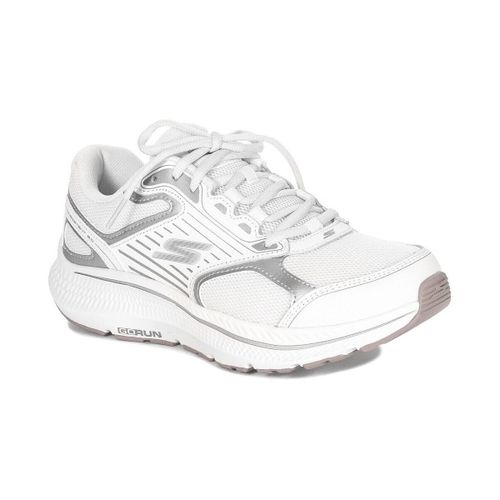Baskets basses 128606NATURAL - Skechers - Modalova