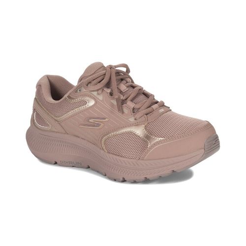 Baskets basses Skechers 128606LTBR - Skechers - Modalova