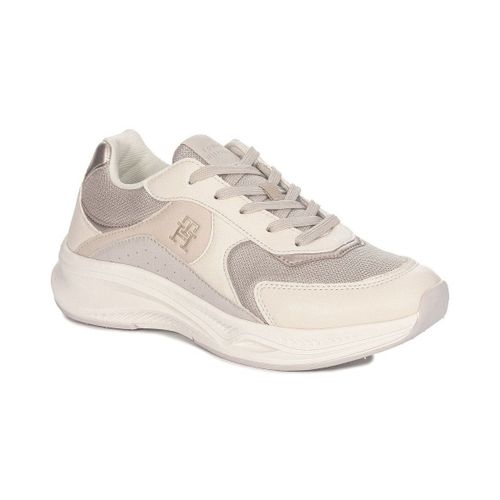 Baskets basses T3A933761 - Tommy Hilfiger - Modalova