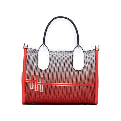 Sac à main Hispanitas Borneo V25 - Hispanitas - Modalova