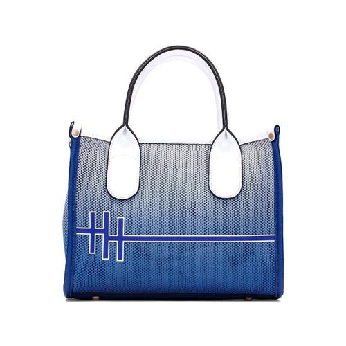 Sac bandoulière Borneo V25 - Hispanitas - Modalova