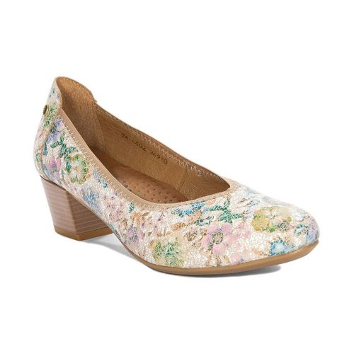 Chaussures escarpins 0480238001 - Maciejka - Modalova