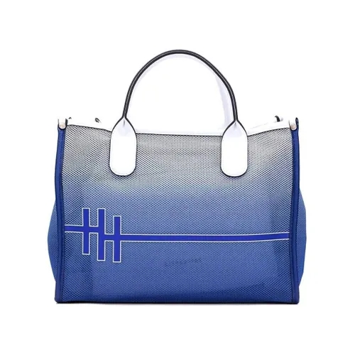 Sac à main Hispanitas Borneo V25 - Hispanitas - Modalova