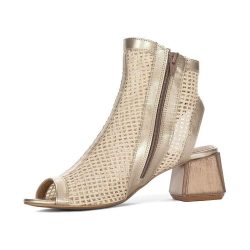 Bottines Maciejka 0689925000 - Maciejka - Modalova
