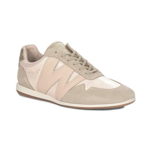 Baskets basses A2730TRENDPALO - Wonders - Modalova