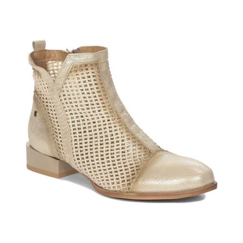 Bottines Maciejka 0639704001 - Maciejka - Modalova