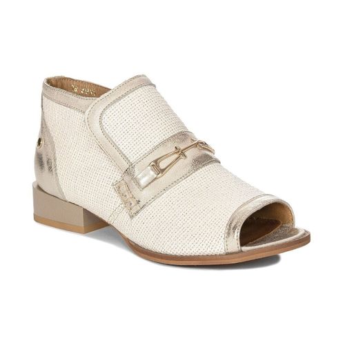 Boots Maciejka 0693425001 - Maciejka - Modalova