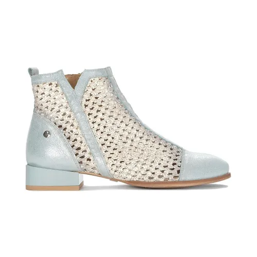 Bottines Maciejka 0639734001 - Maciejka - Modalova