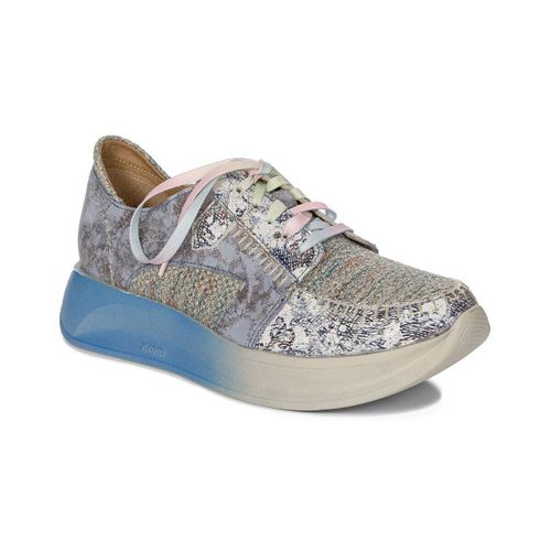Chaussures Maciejka 6776A06001 - Maciejka - Modalova