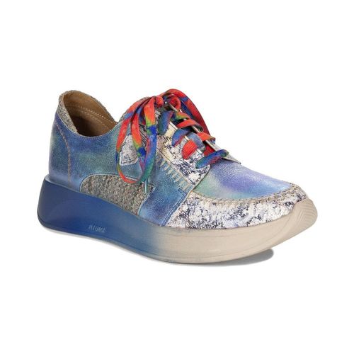 Chaussures Maciejka 0677606001 - Maciejka - Modalova