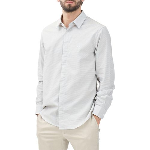 Chemise EAX XM000667AF13169 - EAX - Modalova
