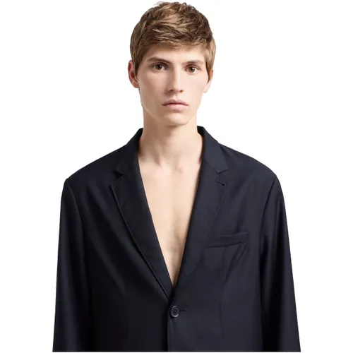Veste EAX XM000211AF12041 - EAX - Modalova