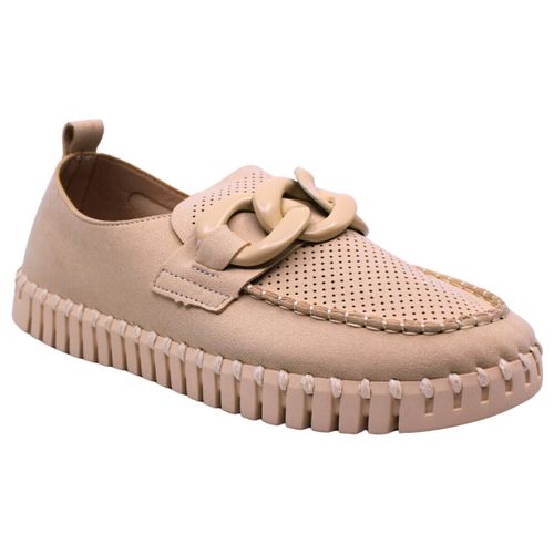 Mocassins Ilse Jacobsen mocassins - Ilse Jacobsen - Modalova