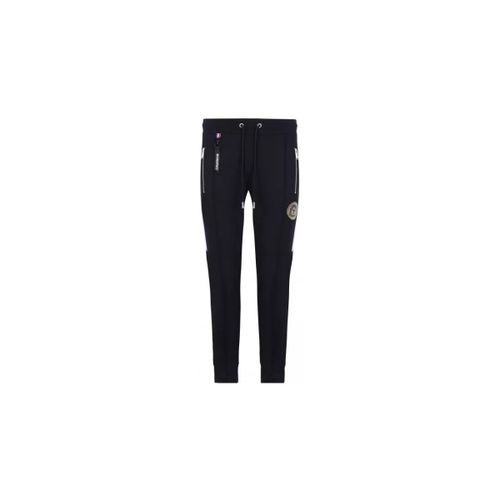 Jogging Horspist Homme STARJOGG - Horspist - Modalova