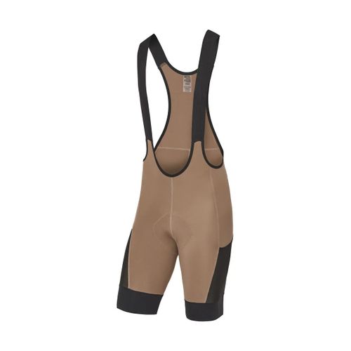 Jogging CULOTE CORTO C/T ALL TERRAIN GRAVEL HOMBRE - Spiuk - Modalova