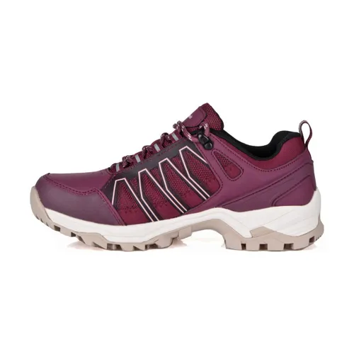 Chaussures Neak Peak FOCUS LOW - Neak Peak - Modalova