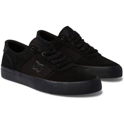 Baskets DC Shoes TEKNIC - DC Shoes - Modalova