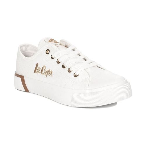 Baskets basses LCW24313428L - Lee Cooper - Modalova