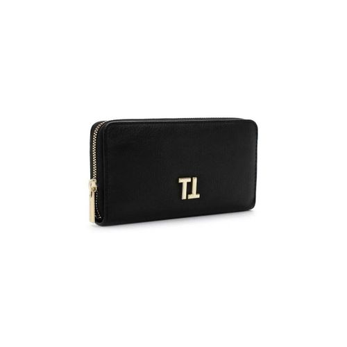 Portefeuille Tamaris 33778100 - Tamaris - Modalova