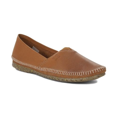 Slip ons Maciejka T192929000 - Maciejka - Modalova