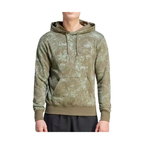 Sweatshirts à capuche IL5179 - adidas - Modalova