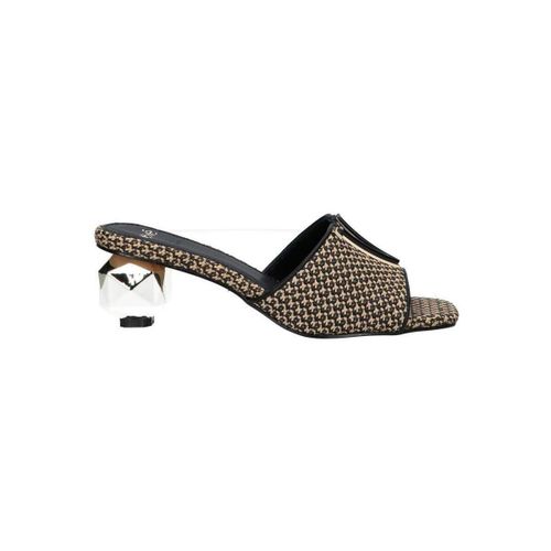 Chaussures escarpins SCARLET-601 - Exé Shoes - Modalova