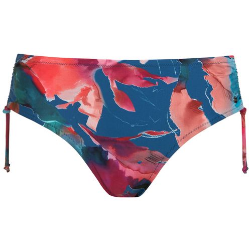 Maillots de bain Bas de maillot slip de bain côtés réglables ROMA - Lisca - Modalova