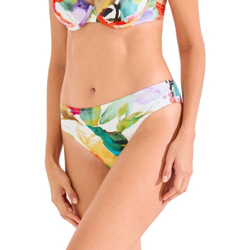 Maillots de bain Bas de maillot slip de bain ROMA - Lisca - Modalova