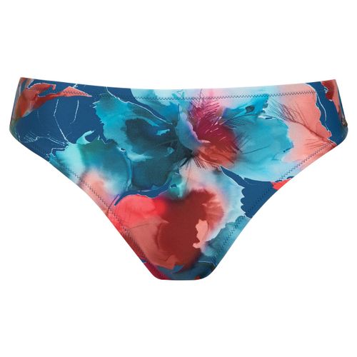 Maillots de bain Bas de maillot slip de bain ROMA - Lisca - Modalova
