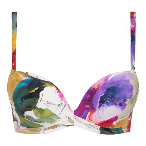 Maillots de bain Haut de maillot de bain push-up ROMA - Lisca - Modalova