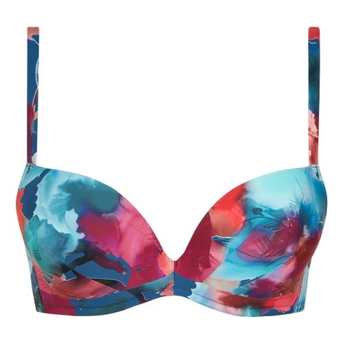 Maillots de bain Haut de maillot de bain push-up ROMA - Lisca - Modalova