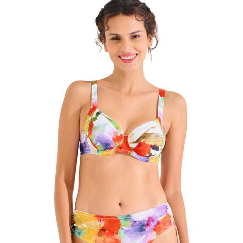 Maillots de bain Haut de maillot de bain armaturé ROMA - Lisca - Modalova