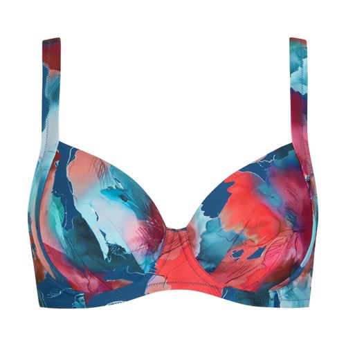 Maillots de bain Haut de maillot de bain armaturé ROMA - Lisca - Modalova