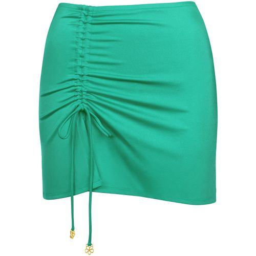 Maillots de bain Bas de maillot jupe de bain KARPATHOS Cheek - Lisca - Modalova