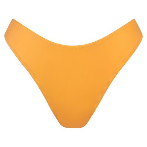 Maillots de bain Bas de maillot brésilien de bain échancré KARPATHOS - Lisca - Modalova