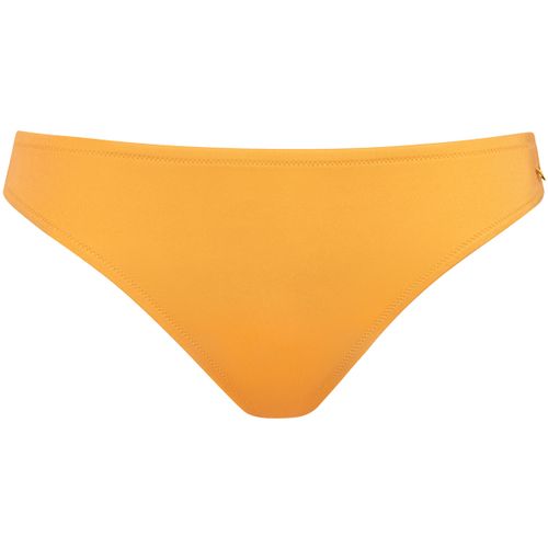 Maillots de bain Bas de maillot slip de bain KARPATHOS Cheek - Lisca - Modalova