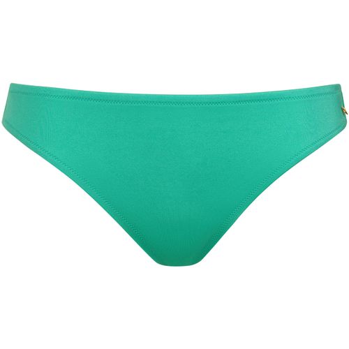 Maillots de bain Bas de maillot slip de bain KARPATHOS Cheek - Lisca - Modalova